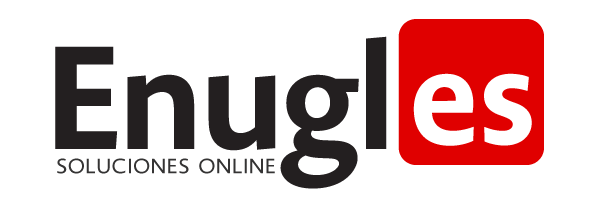 Logo-Enugles—Oficial